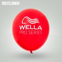 Balon-Wella.jpg