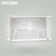 Zamek-Krolewski.jpg